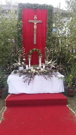 Bild von Manuela Pfeiffer