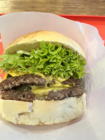 Bild von FOOD BROTHER