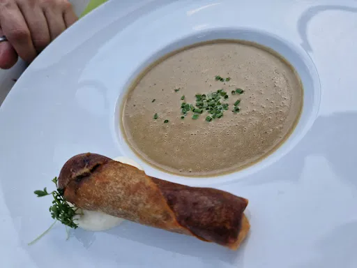 Bild von Restaurant NEUNZEHN30