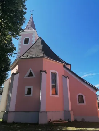Bild von Rudolf Fürlinger