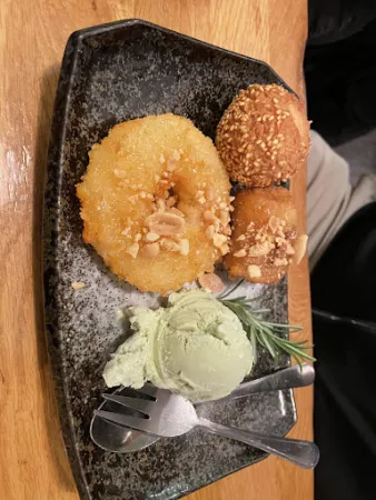Bild von Bach Tra Cuisine Lünen