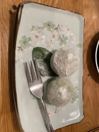 Bild von Bach Tra Cuisine Lünen