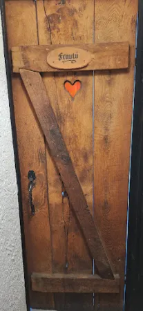 Bild von Tapas Tinto