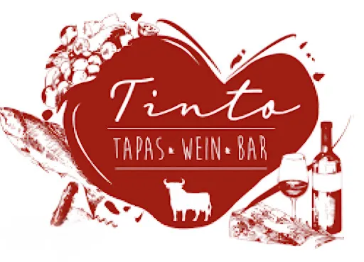 Bild von Tapas Tinto