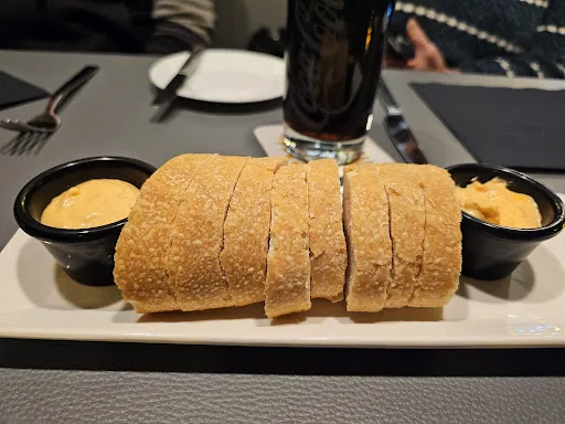 Bild von Restaurant Primo Amore