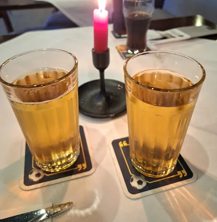 Bild von Restaurant Am Markt
