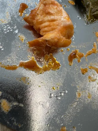 Bild von Pizzeria Torino