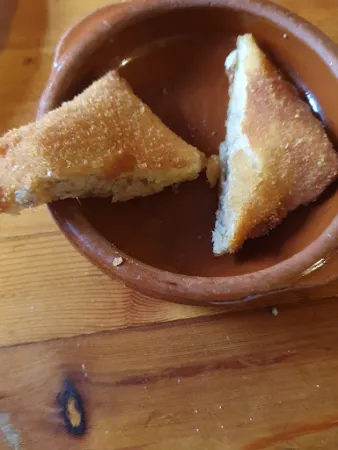 Bild von Taberna Andaluza