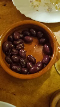 Bild von Taberna Andaluza