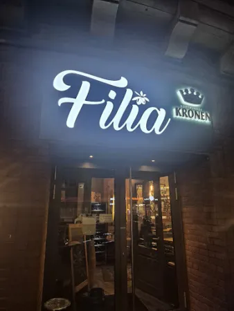 Bild von Filia