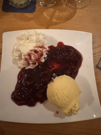 Bild von Mowwe Restaurant & Café