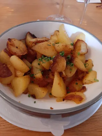 Bild von Mowwe Restaurant & Café