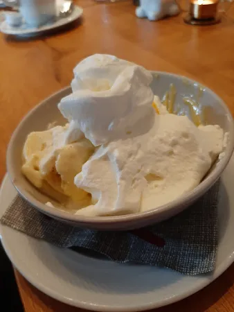 Bild von Mowwe Restaurant & Café