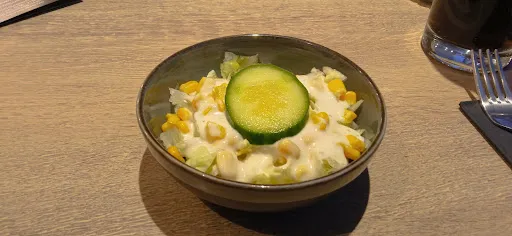 Bild von Mylos Grillhaus