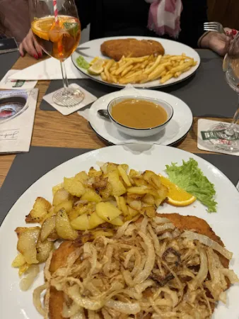 Bild von Jadran Stuben