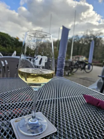 Bild von Zur Loheide