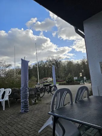 Bild von Zur Loheide