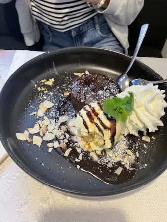 Bild von Restaurant & Kegelbahn Haus Lahr - Dortmund