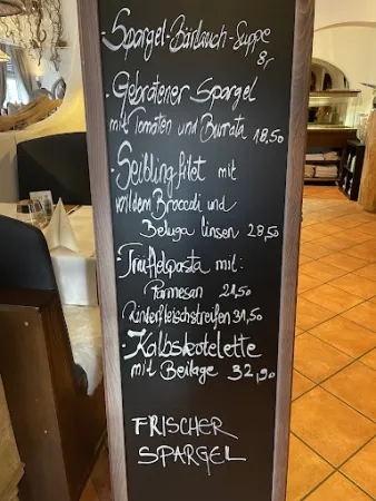 Bild von Restaurant & Kegelbahn Haus Lahr - Dortmund
