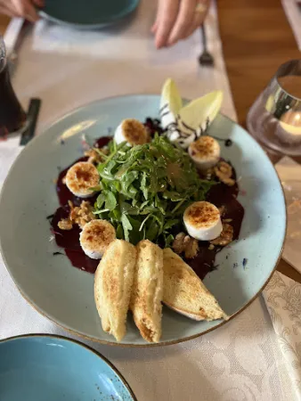 Bild von Restaurant & Kegelbahn Haus Lahr - Dortmund