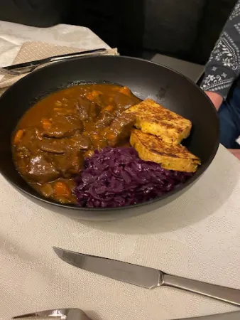 Bild von Restaurant & Kegelbahn Haus Lahr - Dortmund