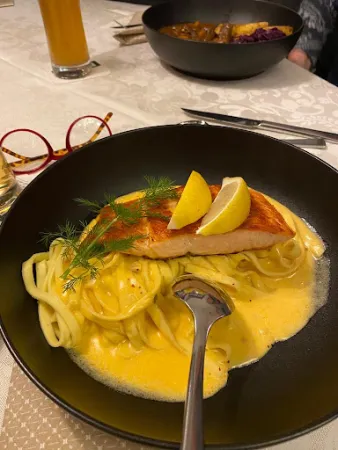 Bild von Restaurant & Kegelbahn Haus Lahr - Dortmund