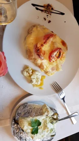 Bild von Restaurant & Kegelbahn Haus Lahr - Dortmund