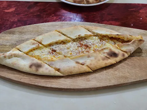 Bild von Anatolia Kebap Haus