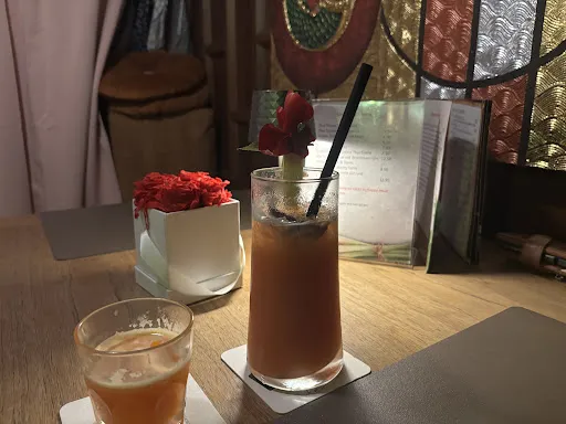 Bild von Tam Nag Thai