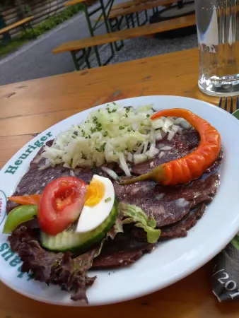 Bild von Anna Eder
