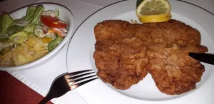 Vianko