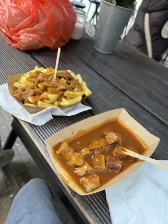 Bild von Der Thüringer