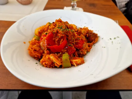 Bild von Gaststätte Glück-Auf
