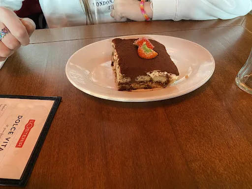 Bild von Ciccio's | Italienisches Restaurant in Dortmund