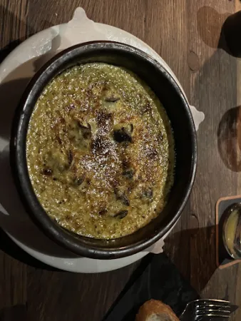Bild von Steakhouse Rodizio