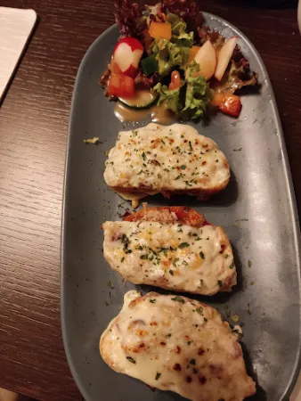 Bild von Viva Tapas