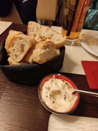 Bild von Viva Tapas