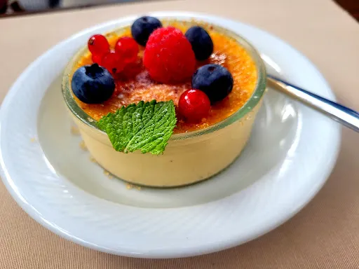 Bild von Viva Tapas