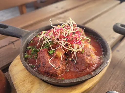 Bild von Viva Tapas