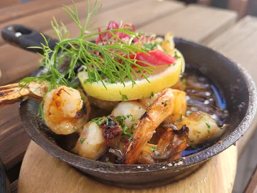 Bild von Viva Tapas