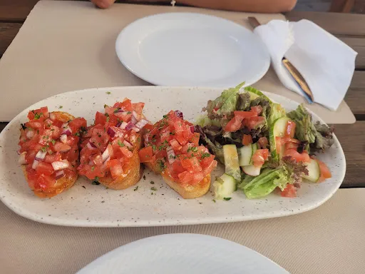 Bild von Viva Tapas