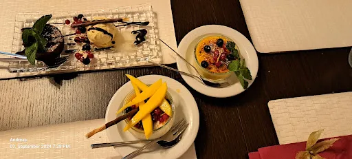 Bild von Viva Tapas