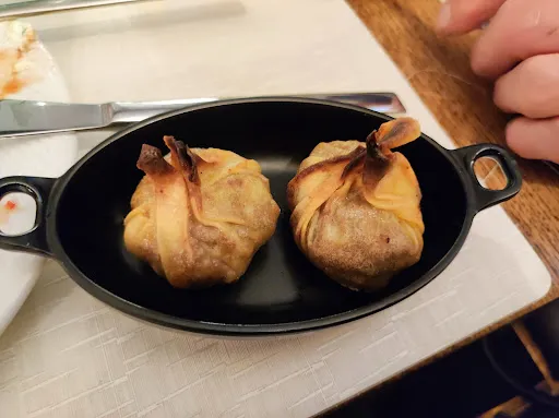 Bild von Viva Tapas