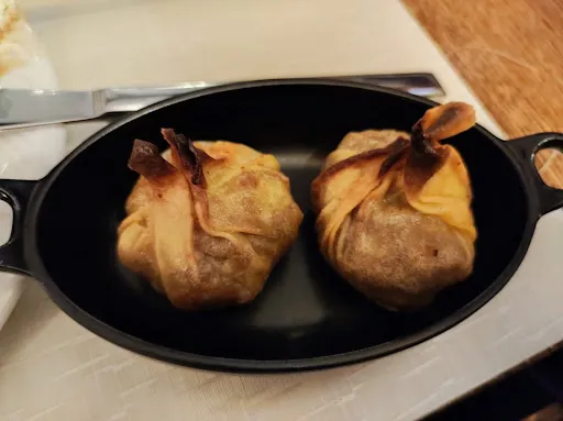 Bild von Viva Tapas