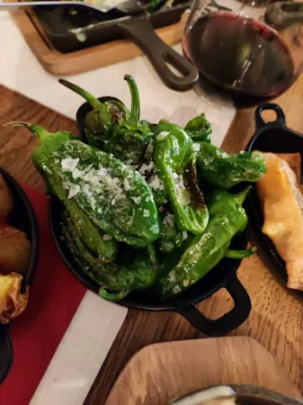 Bild von Viva Tapas