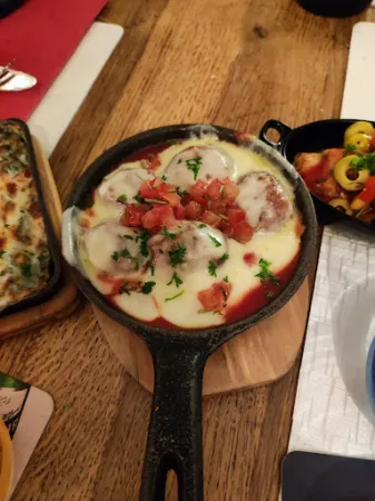 Bild von Viva Tapas
