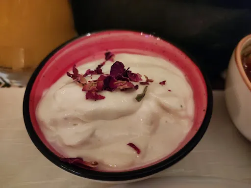 Bild von Viva Tapas