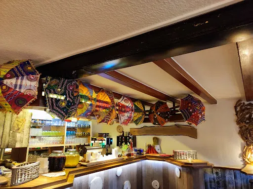 Bild von Viva Tapas