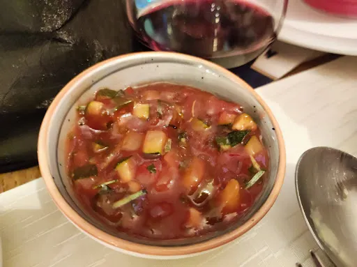 Bild von Viva Tapas