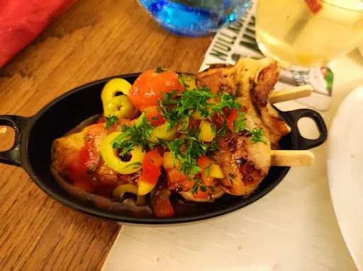 Bild von Viva Tapas
